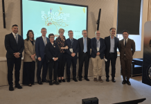 Syngenta al Food & Science Festival, la nuova traiettoria passa dai biologicals