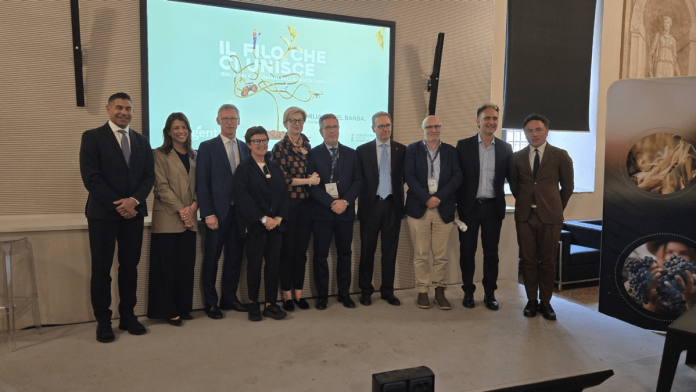 syngenta_adn