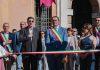 Volta Mantovana, partenza col botto per la Mostra Nazionale dei Vini Passiti