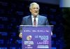Professioni, Tajani: “Colonna vertebrale Paese, garanzia di crescita”