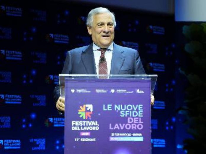 tajani_2026