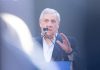 Tajani: “I fratelli Berlusconi? Ottimi rapporti da sempre, noi siamo uniti”