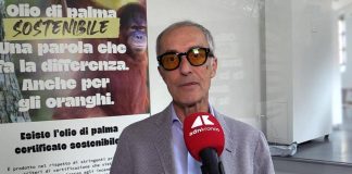 Sostenibilità, Tapella (Uiops): “Sosteniamo progetto Trails in Malesia”