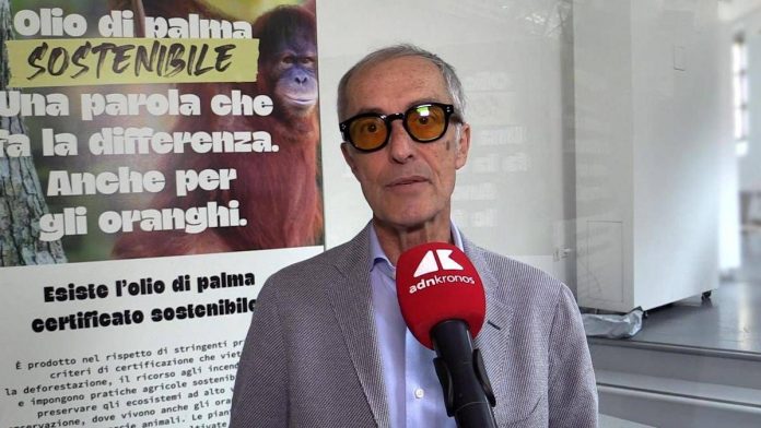 tapella