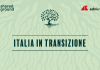 “L’Europa si è fatta male da sola”: Giubilei e la ricetta competitiva per l’ambiente