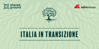 “L’Europa si è fatta male da sola”: Giubilei e la ricetta competitiva per l’ambiente