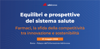 Farmaci, la sfida della competitività tra innovazione e sostenibilità