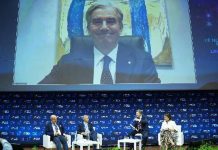 Infortuni, consulenti-Inail-Ance-Confartigianto: “Primi frutti grazie a lavoro di squadra”