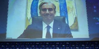 Infortuni, consulenti-Inail-Ance-Confartigianto: “Primi frutti grazie a lavoro di squadra”