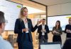 Nasce ‘Technogym School’, alta formazione per creare nuove figure