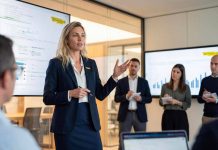 Nasce ‘Technogym School’, alta formazione per creare nuove figure