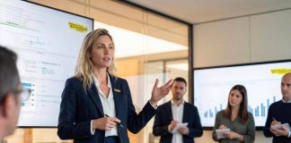 Nasce ‘Technogym School’, alta formazione per creare nuove figure