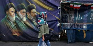 Iran, quanto e come può resistere l’economia di Teheran: l’analisi