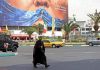 Attacco Usa nel Sud dell’Iran, Teheran minaccia basi americane