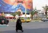 Iran si prepara alla nuova guerra contro Trump, le mosse di Teheran