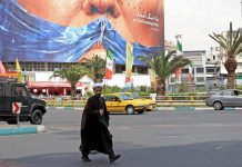 Iran si prepara alla nuova guerra contro Trump, le mosse di Teheran