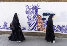 Iran, media: droni distrutti, Usa hanno perso in guerra il 20% delle risorse