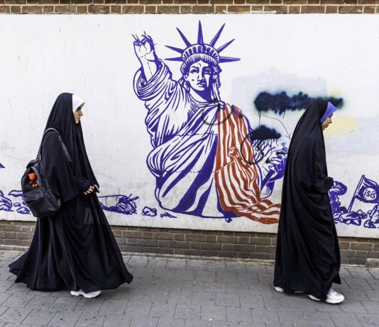 Iran, media: droni distrutti, Usa hanno perso in guerra il 20% delle risorse