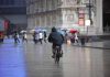 Fine del caldo africano, ma scatta l’allarme meteo: 48 ore di temporali violenti sull’Italia