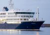 Allerta Hantavirus, la nave Hondius arrivata a Tenerife: Oms al lavoro per sbarco passeggeri