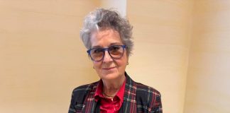 Sanità, Petrangolini (Altems): “Partecipazione dei pazienti sia attuata”