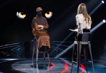 Teresa Potenza a Belve Crime, la prima donna ‘pentita’ della mafia foggiana