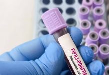 Giornata patologie eosinofile, allergologo Caminati: “Diagnosi complessa”