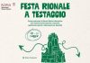 Roma: ritorna la festa patronale di Santa Maria Liberatrice al Rione Testaccio