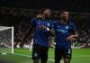 Serie A, oggi Inter-Parma: orario, probabili formazioni e dove vederla