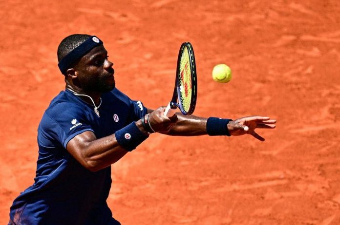 tiafoe_afp