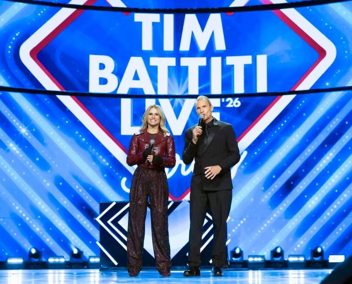tim_battiti_live_spring