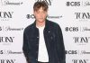 James Bond, svolta per il dopo Daniel Craig: Tom Francis sfida i grandi favoriti