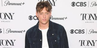 James Bond, svolta per il dopo Daniel Craig: Tom Francis sfida i grandi favoriti