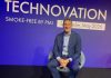 Fumo, Di Giovanni (Pmi): “Scienza e innovazione hanno eliminato combustione, sigaretta da museo”