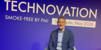 Fumo, Di Giovanni (Pmi): “Scienza e innovazione hanno eliminato combustione, sigaretta da museo”