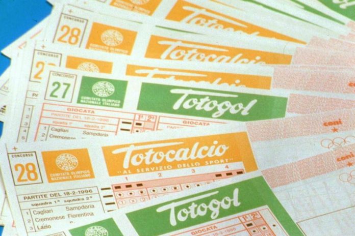 totocalcio_schedina_fg