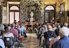 Mantova, “Trame Sonore” fa il pieno: concerti del pomeriggio sold out