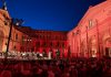 Trame Sonore e Casa del Sole insieme per l’accessibilità di biglietteria e concerti