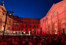 Trame Sonore e Casa del Sole insieme per l’accessibilità di biglietteria e concerti