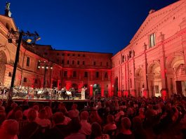 Trame Sonore e Casa del Sole insieme per l’accessibilità di biglietteria e concerti