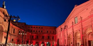 Trame Sonore e Casa del Sole insieme per l’accessibilità di biglietteria e concerti
