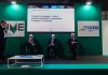 Trasporti, Gibelli (Asstra): “Idrogeno elemento centrale per il percorso di sostenibilità”