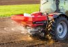 Regione, Beduschi: stop ai dazi sui fertilizzanti, vittoria per agricoltori europei