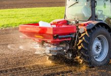 Regione, Beduschi: stop ai dazi sui fertilizzanti, vittoria per agricoltori europei