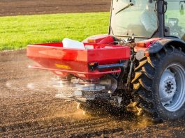 Regione, Beduschi: stop ai dazi sui fertilizzanti, vittoria per agricoltori europei