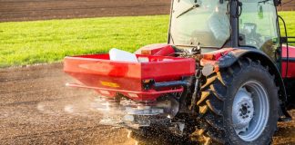 Regione, Beduschi: stop ai dazi sui fertilizzanti, vittoria per agricoltori europei