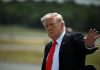 Iran pronto a discutere di Hormuz, Trump boccia la nuova proposta: “Non basta”