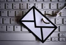 Nuova truffa con falso Send: allerta della Cna contro i pagamenti fraudolenti