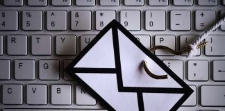 Nuova truffa con falso Send: allerta della Cna contro i pagamenti fraudolenti