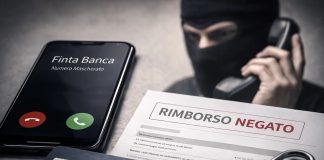 Cna: allarme sui falsi rimborsi fiscali via Sms durante il 730